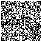 QR code with U S Technical Solutions Co contacts
