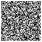 QR code with D P Erosion Control LLC contacts