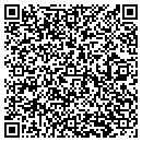 QR code with Mary Alice Rhodes contacts