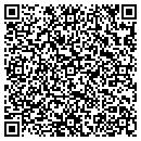 QR code with Polys Enterprises contacts