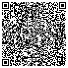 QR code with Wiggins Kustomz Collision Center contacts
