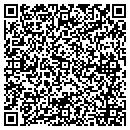 QR code with TNT Consulting contacts