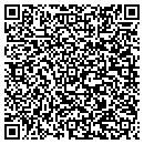 QR code with Norman Properties contacts