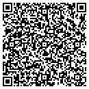 QR code with Double E Plumbing contacts