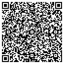 QR code with Panama C D contacts
