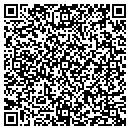 QR code with ABC School Equipment contacts