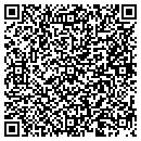 QR code with Nomad's Import Co contacts