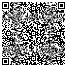 QR code with John R Allen Architects contacts