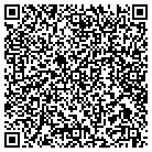 QR code with Divine Medical Service contacts