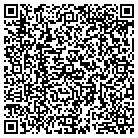 QR code with Department Def Bonn Germany contacts