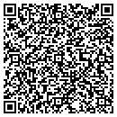 QR code with Smoothy Kings contacts