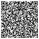 QR code with Cole Graphics contacts