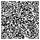 QR code with Kenneth Kyle Inc contacts