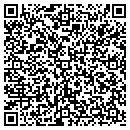 QR code with Gillespie Associates RE contacts