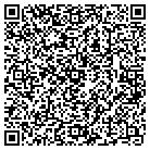 QR code with Old Castle Furniture Inc contacts