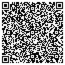 QR code with Joe Pieratt DDS contacts