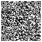 QR code with Cedar Ridge Apartments contacts