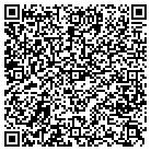 QR code with Chick Elms Grnd Entry Wstn Str contacts