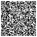 QR code with Checkalert contacts
