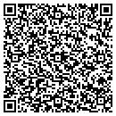 QR code with West Point Stevens contacts