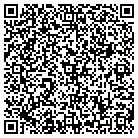 QR code with David Mc David Automotive Grp contacts