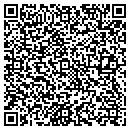 QR code with Tax Accounting contacts