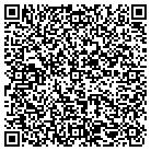 QR code with H Q Digital Signs & Banners contacts