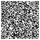 QR code with Mark Gooden Publishing contacts
