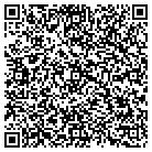 QR code with Eagle Mountain Sports Inc contacts