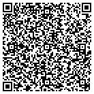 QR code with All In One Tour Service contacts