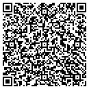 QR code with Kellogg Brown & Root contacts