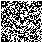 QR code with Life In The Trinity Ministry contacts