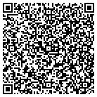QR code with Peyson Computer Services contacts