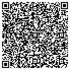 QR code with New Brnfels Txas Tech Knwledge contacts