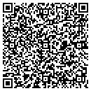 QR code with Security Storage contacts