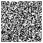 QR code with Honorable John Devine contacts