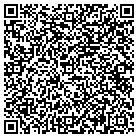 QR code with Signature Technology Group contacts