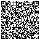 QR code with Drew's Antiques contacts