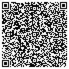QR code with Interntional Boundary Wtr Comm contacts