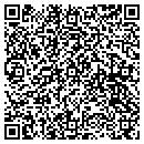 QR code with Colorama Photo Lab contacts