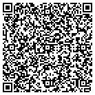 QR code with Lakeside Boat Repair contacts