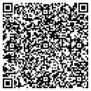 QR code with BBC Consulting contacts