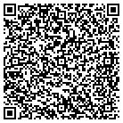 QR code with Make It Memorable contacts
