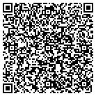 QR code with Mandry Technology Solutions contacts