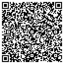 QR code with Import Collection contacts