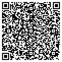 QR code with Manna contacts