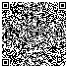 QR code with Telecommunication Technologies contacts