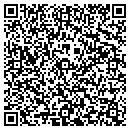 QR code with Don Post Studios contacts