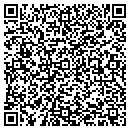 QR code with Lulu Clown contacts
