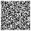 QR code with Paper Station contacts